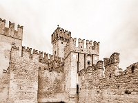 Sirmione
